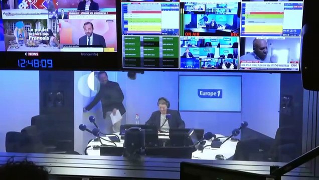 150e anniversaire de Maurice Ravel : anatomie de son célébrissime «Boléro»