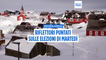 Elezioni in Groenlandia: la proposta di Trump accende i riflettori sull'isola