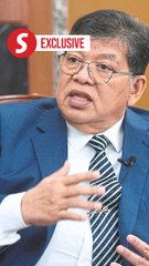 Setting the stage for parliamentary diplomacy in Asean