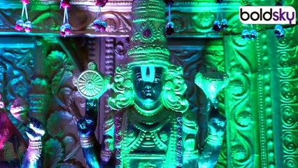 Amla Ekadashi 2025: आमलकी एकादशी का मतलब क्या है,आमला एकादशी क्यों मनाई जाती है | Boldsky