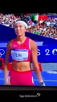 Diga não para os homens trans nós esportes feminino
