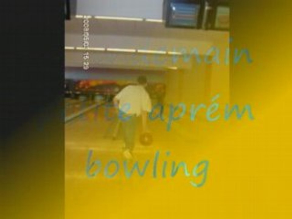 Ptite soirée avk didi fafa angel marvin