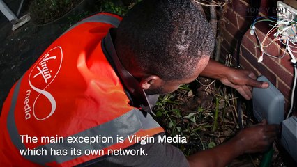 Tips On Saving Money On Your Broadband