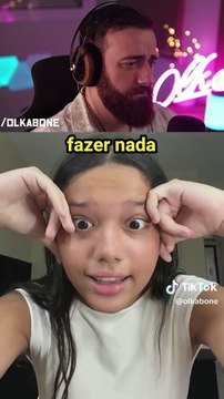 Essa geração de adolescentes de hoje sabe ir nós bailes funk, fuma maconha, bebe Whisky, rouba motos e se prostituirem nós presídios ai o pais e a mães incentiva tudo isso mas coisa bom que era para incentiva essa geração a fazer de bom nada.