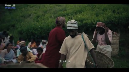 مسلسل البوم موسم 2 حلقة 8