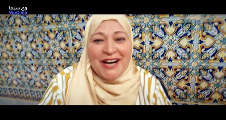 مسلسل هريسة لاند الحلقة 6