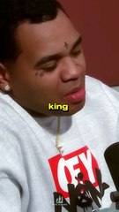 Kevin Gates' LOSSES Taught Him How to Win 🤯 #kevingates #shorts
