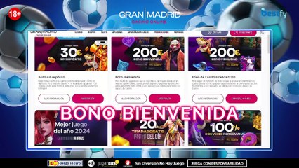 Real Sociedad y Sevilla duelo de irregularidad