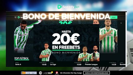 Otro derbi madrileño entre Real Madrid y Rayo