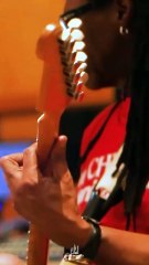 Pharrell Williams on How Daft Punk - GET LUCKY was Made 🤯