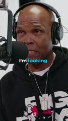 Akon REVEALS His Real Name 🤯 #akon #shorts