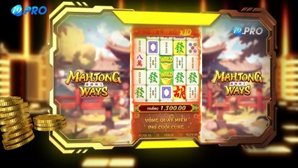 Tập 20 - Phiên Dịch Viên Xinh Đẹp (Lồng tiếng)_DV Hoàng Hiên, Dương Mịch