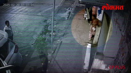 ठाण्यात एका अल्पवयीन दिव्यांग मुलीची आईनेच केली हत्या