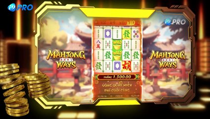 Tập 23 - Phiên Dịch Viên Xinh Đẹp (Lồng tiếng)_DV Hoàng Hiên, Dương Mịch