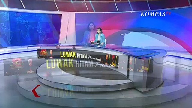 Detik-detik Tanggul Sungai Tuntang Grobogan Jebol Lagi, 600 Rumah Warga Terendam Banjir