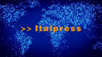 Mattarella atterrato in Kazakhstan, colloquio con Tokayev