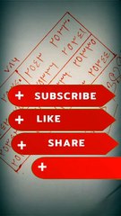 দ্রুত বিয়ে হওয়ার আমল আছে? দ্রুত বিবাহ হওয়ার পরীক্ষিত আমল | ৭ দিনেই ফলাফল #আমাদের_যোগাযোগ_নম্বর_9365938282 #আমার_পীর_কল্ব_জীন্দা_পীর #হাফিজইউনুসআলীখানইবনআল্লামাওমরখান(রহঃ)