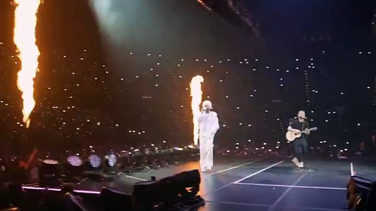 Ed-Sheeran-Diljit-Dosanjh-Shape-of-You-x_70