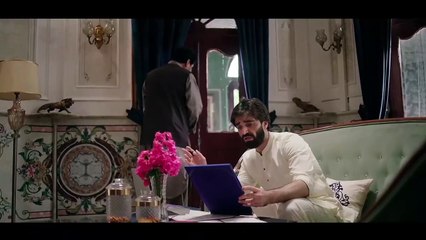 مسلسل رحلة الحب الحلقة 7 السابعة مدبلج HD