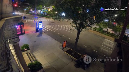 Secret Service Involved in Shooting Near White Hous