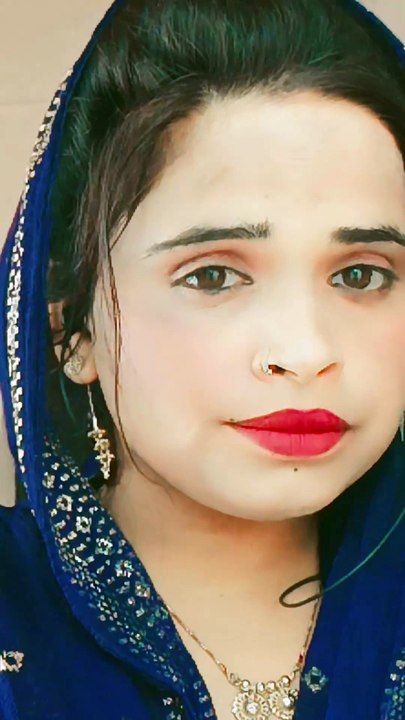 Mohabbat to Dil se Hoti hai