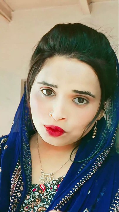 Suno mere Dailymotion ke ladkon