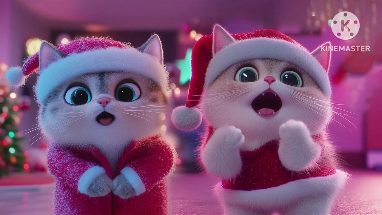 Aaha tamator bary mazedar || Wah tamator Bary mazedar