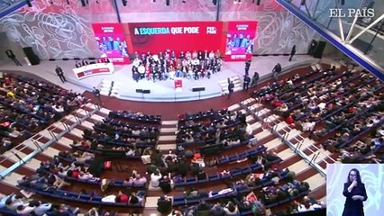 Sánchez a Feijóo: "Nos preocupa la seguridad de Europa, no la soledad de la ultraderecha"