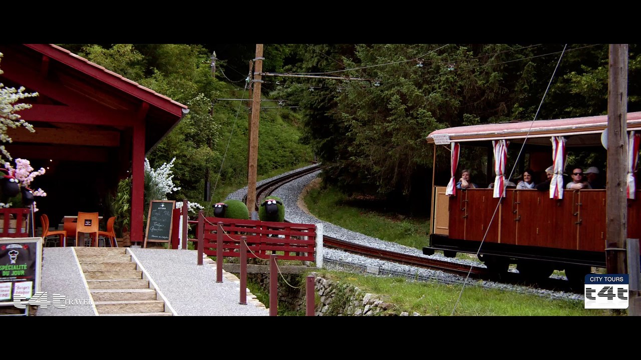 tips-4-trips-Trailer - Sommer 2025
