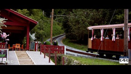 tips-4-trips-Trailer - Sommer 2025