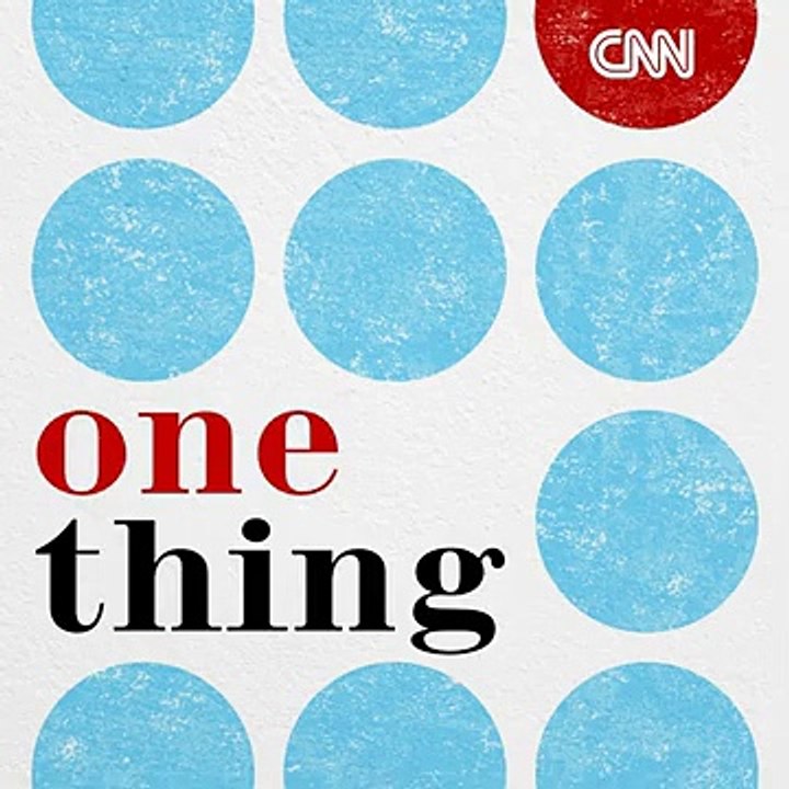 Democrats continue to struggle with being an effective opposition party in a Washington under full Republican control. Ahead of a looming government shutdown, we hear from one lawmaker who thinks they’re “getting there.” Will voters buy it?       Guest: R