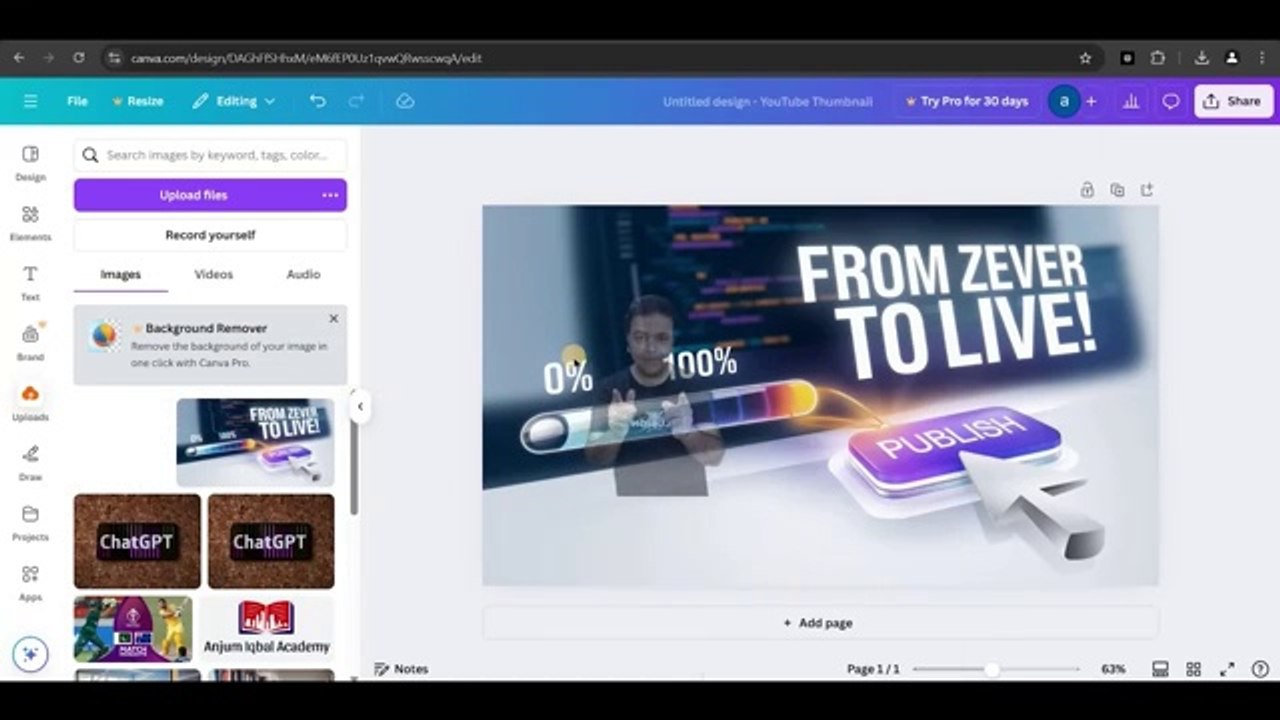 Simple_Work_to_Make_Money_Online_Without_Investment___Make_AI_Thumbnails_in_Seconds(360p)