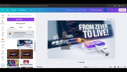 Simple_Work_to_Make_Money_Online_Without_Investment___Make_AI_Thumbnails_in_Seconds(360p)