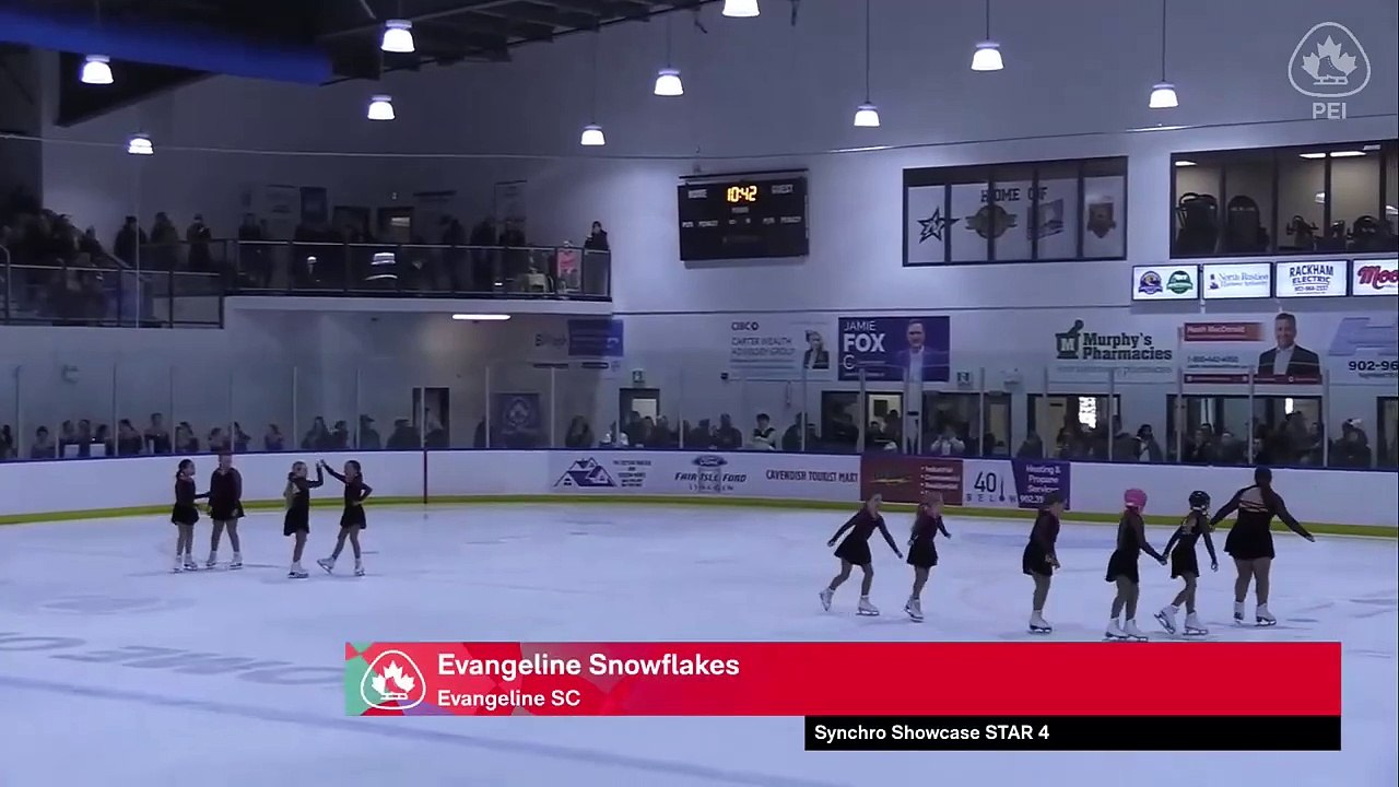 2025 Prince Edward Island STARSkate Skating Championships & 2025 Maritime Synchronized Skating Championships (23)