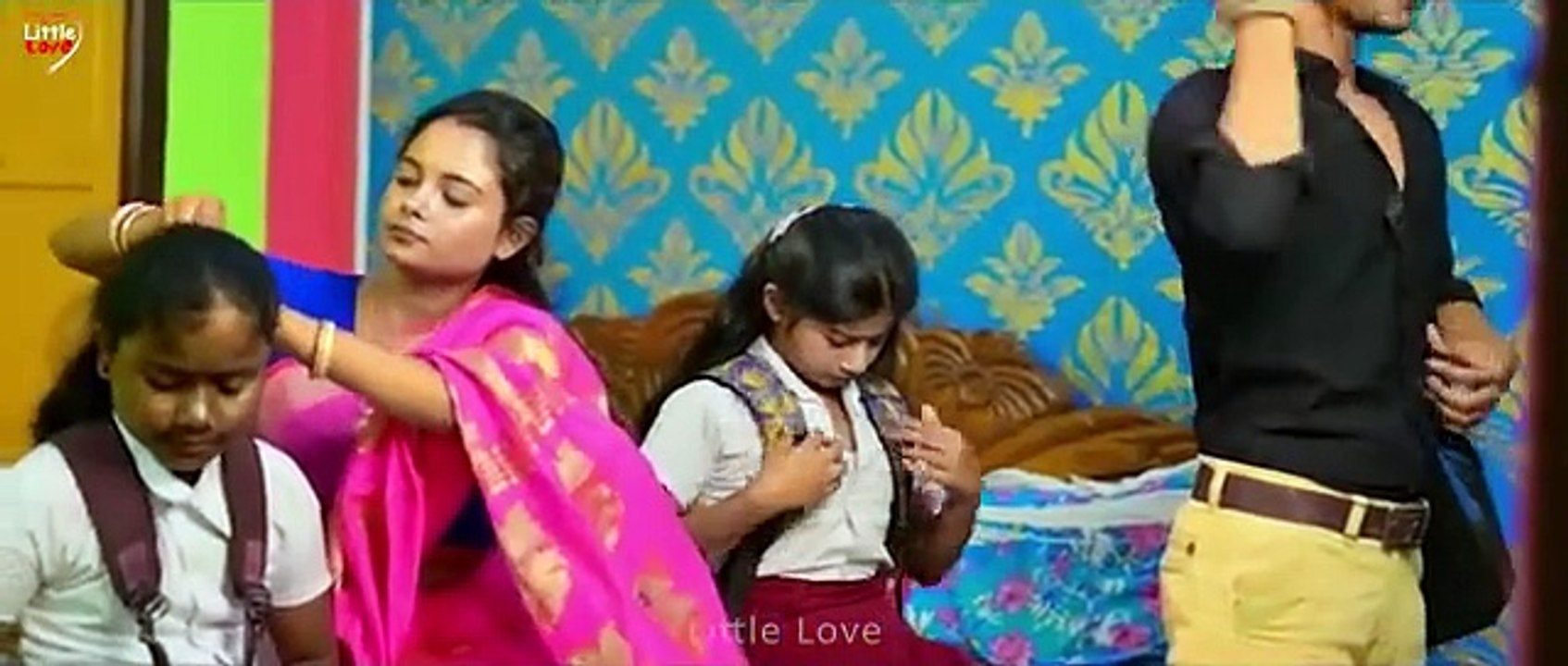 Rab-Na-Kare-Ki-Ye-Zindagi-Garib-Beti-Ka-_75