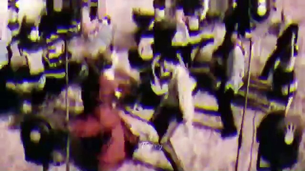 Rab-Na-Kare-Ki-Ye-Zindagi-Garib-Beti-Ka-_75