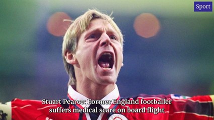 National World Top Stories Update 9 March, 2025