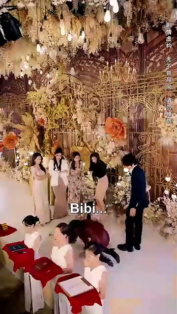  Putriku satu satunya full episode