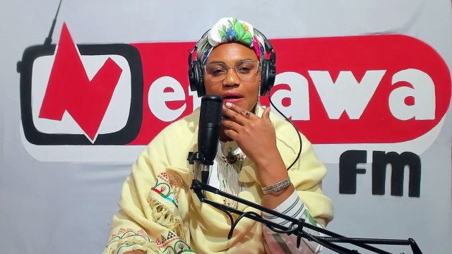 رمضان في الجهات نمشو اليوم لمنطقة سليمان من ولاية نابل مع مدام سامية الوصيف