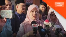 Pelbagai langkah diambil KPM pastikan keselamatan pelajar