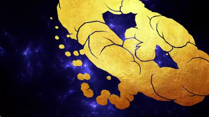 Phù Thủy Xui Xẻo Tập 37