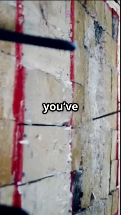 APS Knife Show Mastering Knife Hit!