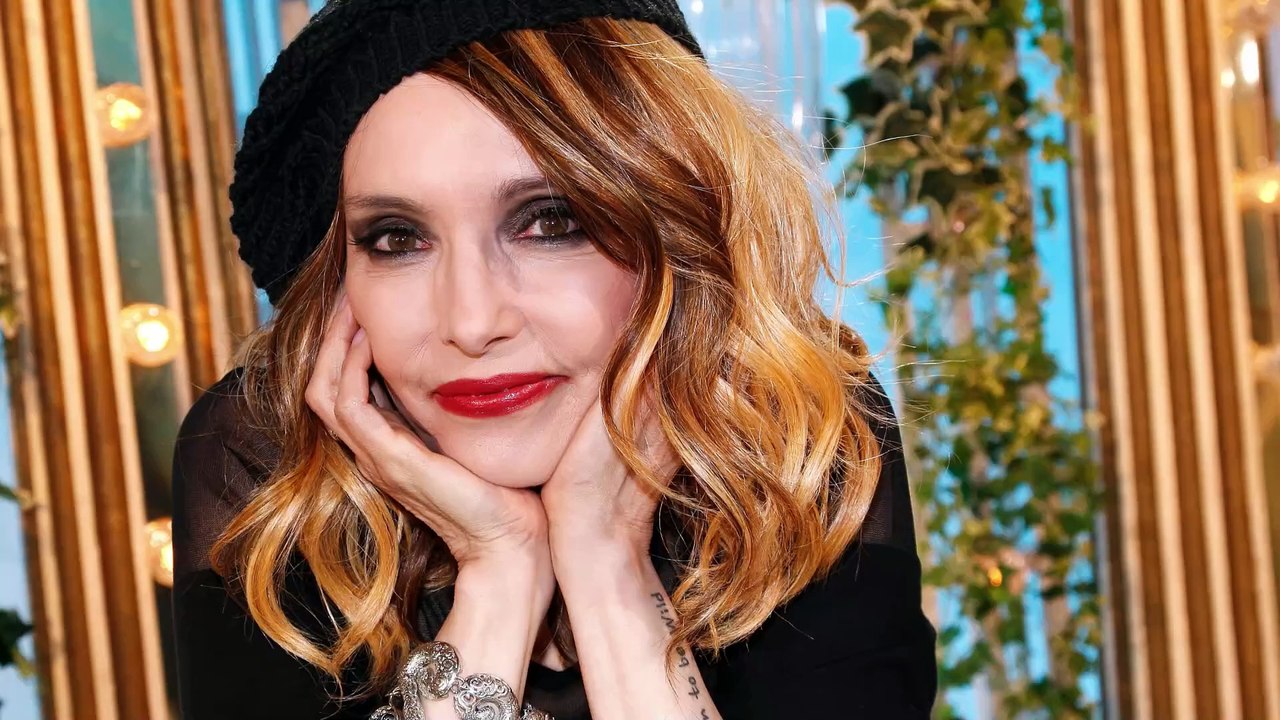 GALA VIDEO - Jeanne Mas installée en Arizona avec son fils Christopher : "Il était impensable pour moi de vivre loin de lui"