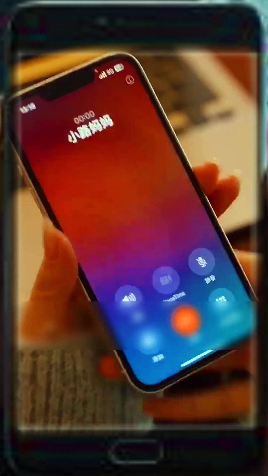  Cinta ceo yang tak pernah padam walau salah paham part 3