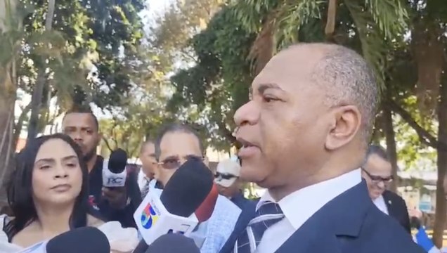 Ministerio Público e Indotel avanzan en el bloqueo de señales en las cárceles