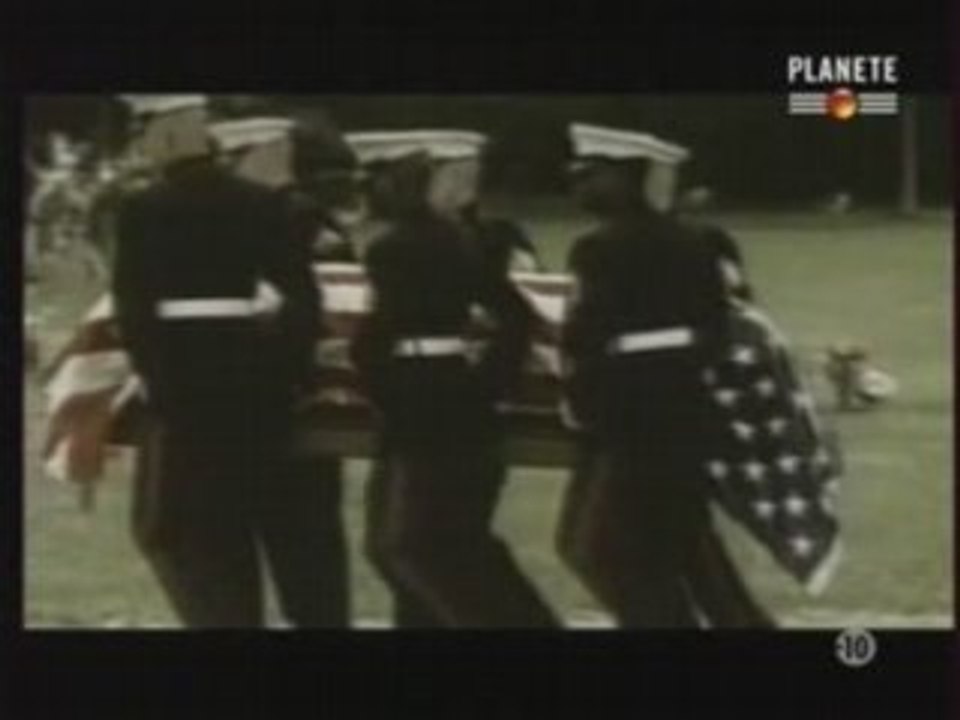 Propagande guerre (4sur4) usa