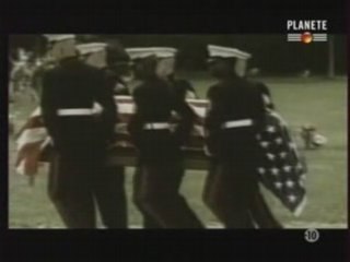 Propagande guerre (4sur4) usa