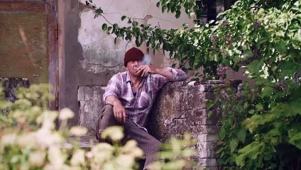 Vee Peal: On The Water (2020) – Heartwarming Tale of Family and Small-Town Life 🇪🇪