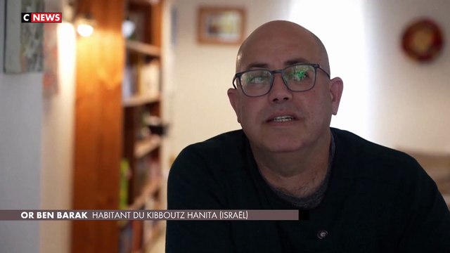 Israël : le retour des habitants dans le nord du pays