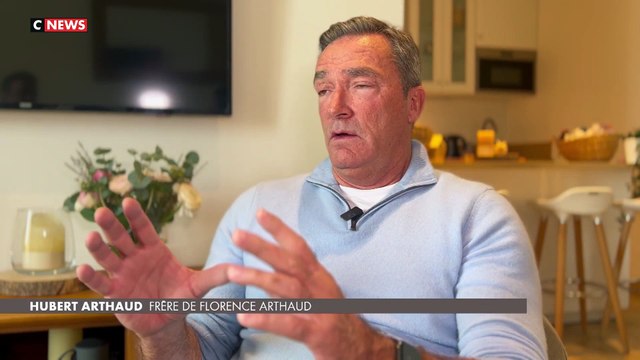 Dropped : 10 ans après le crash, les familles attendent toujours un procès